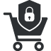 110% Secure 